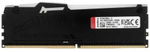 Модуль памяти DDR5 16GB Kingston FURY KF556C36BBEA-16
