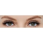 Накладные ресницы ROMANOVAMAKEUP Classy Silk Lashes - SVETA