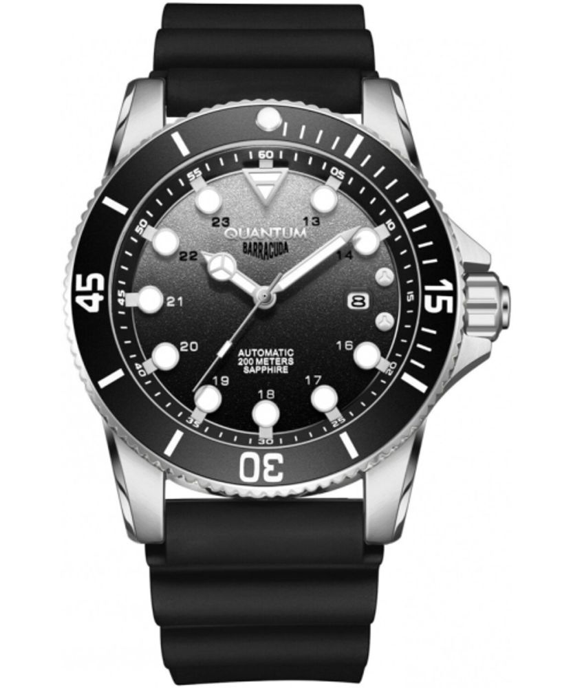 Наручные часы Quantum BAR1115.361