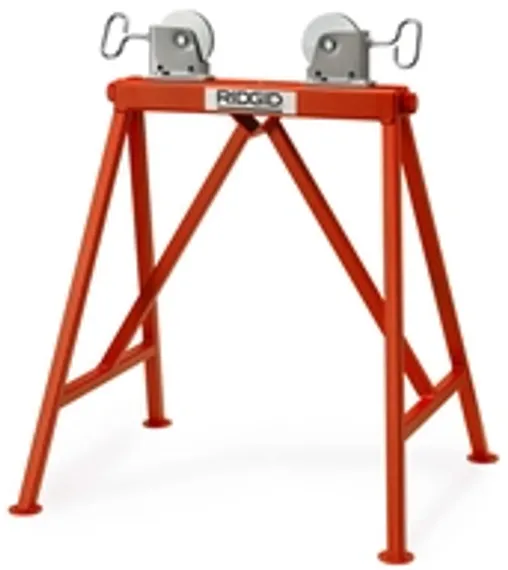 V-образная опора для труб Ridgid VJ-99