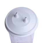 Резервуар для жидкости на 1000 мл для моделей аспиратора Н003-А/Н003-С/H003-F