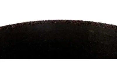 Bosch Круг отрезной 230 x 3 x 22