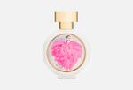 HFC Haute Fragrance Company Wear Love Everywhere