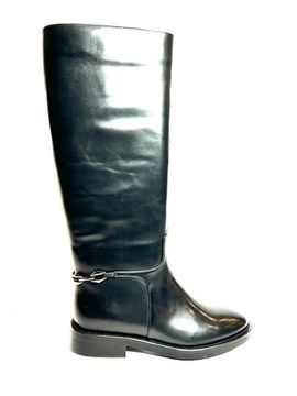 Сапоги женские