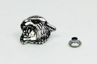 Клепка Тигр (1013)