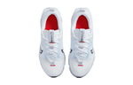 Женские кроссовки Nike Air Max Interlock 'White Photon Dust' DC9290-100