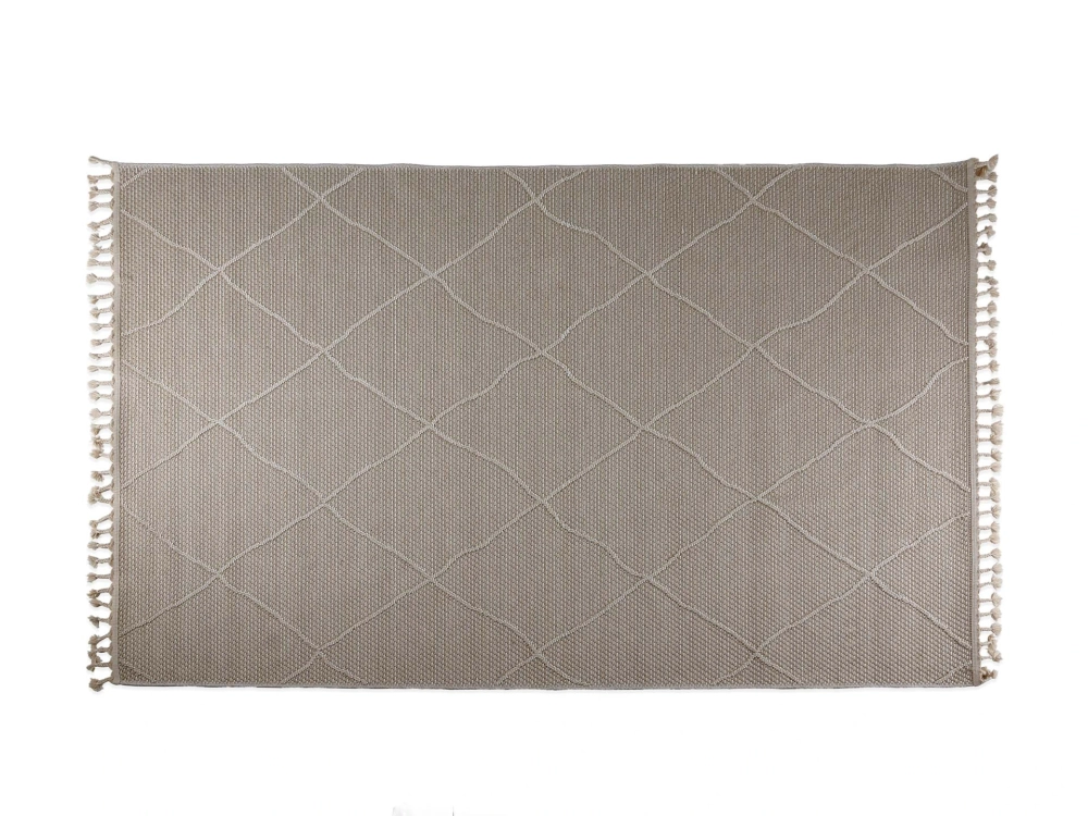 Ковер SOHO 200*290