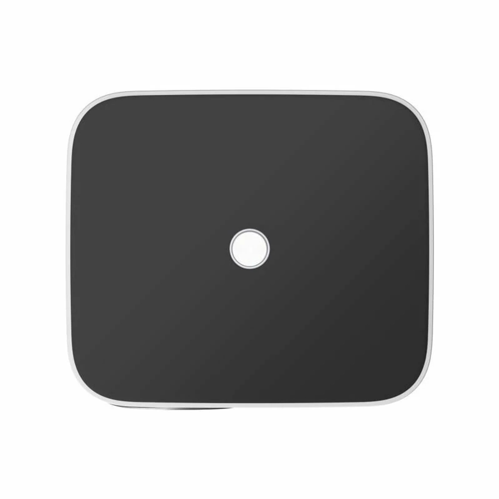 Проектор Yaber U11