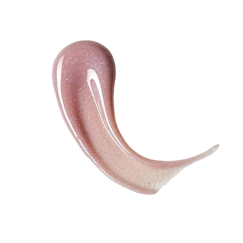 Жидкий полигель Runail Expert №236, 18 мл