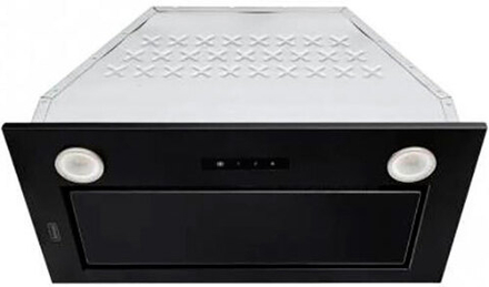 Вытяжка DELONGHI COSETTA 510 NB