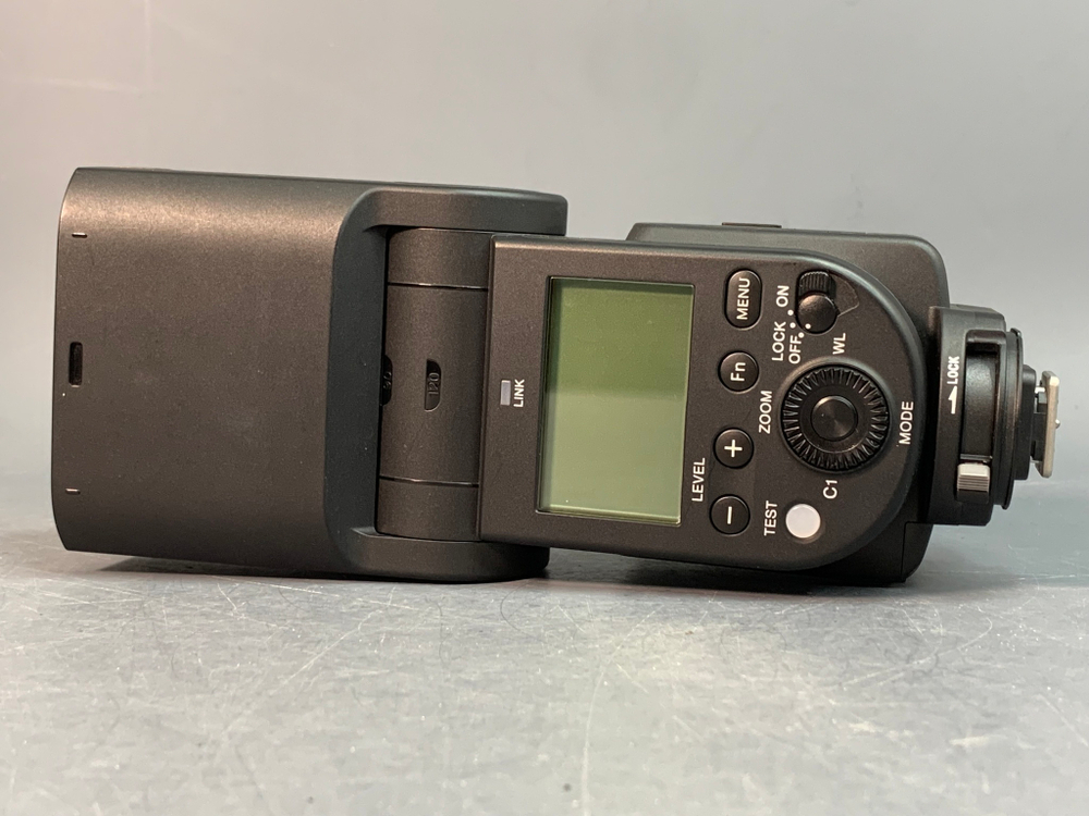Sony HVL-F60RM