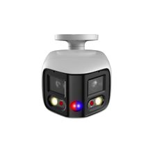IP камера DH-IPC-PFW3849SP-A180-E2-AS-PV-0280