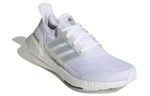 Кроссовки Adidas Ultraboost 21