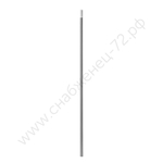 Электрод вольфрамовый ПТК WZ-8-175мм Ø 3,2