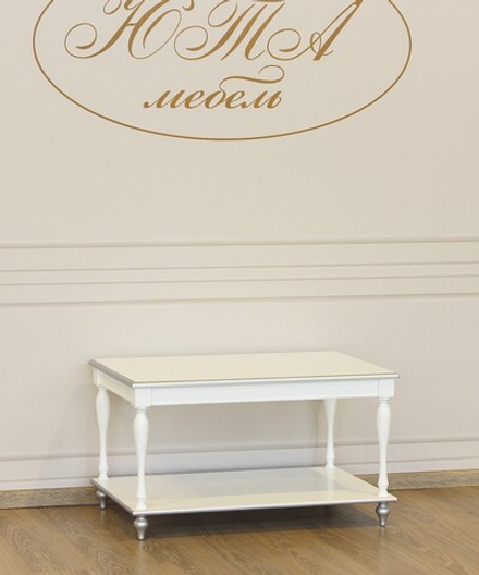 РИМ-74 Стол журнальный