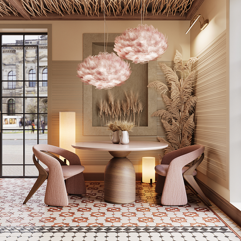 Плинтус 6.53.142