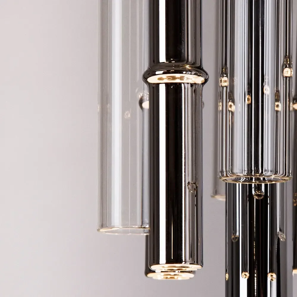 Подвесная люстра Arte Lamp