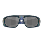 Oakley Belleville Очки 05 синий серый