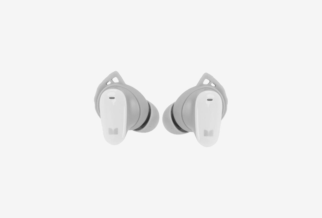 137240-03_0226327101239