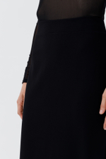 Юбка Арт NOME Atelier