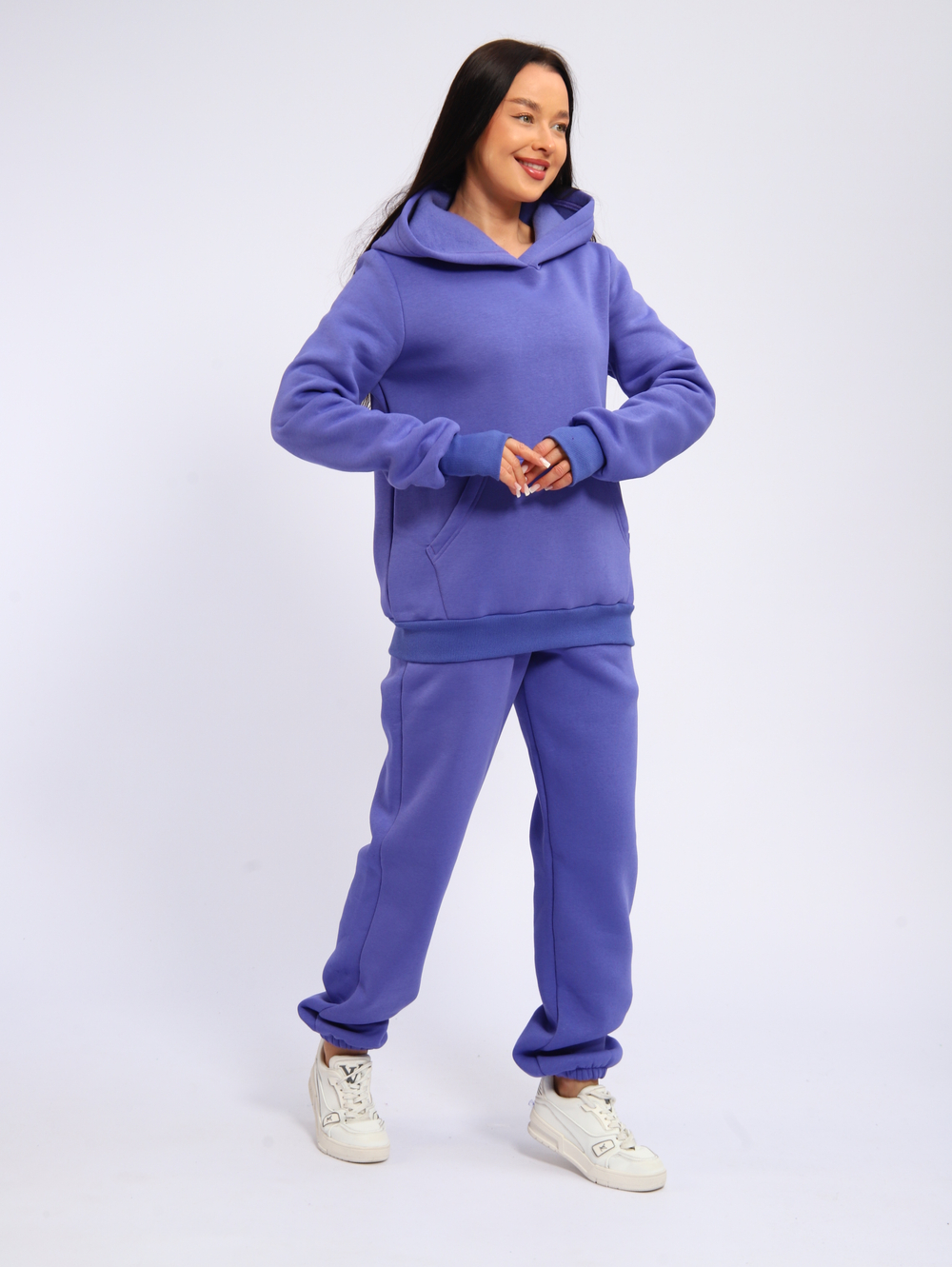 Костюм "Оста" вери пери