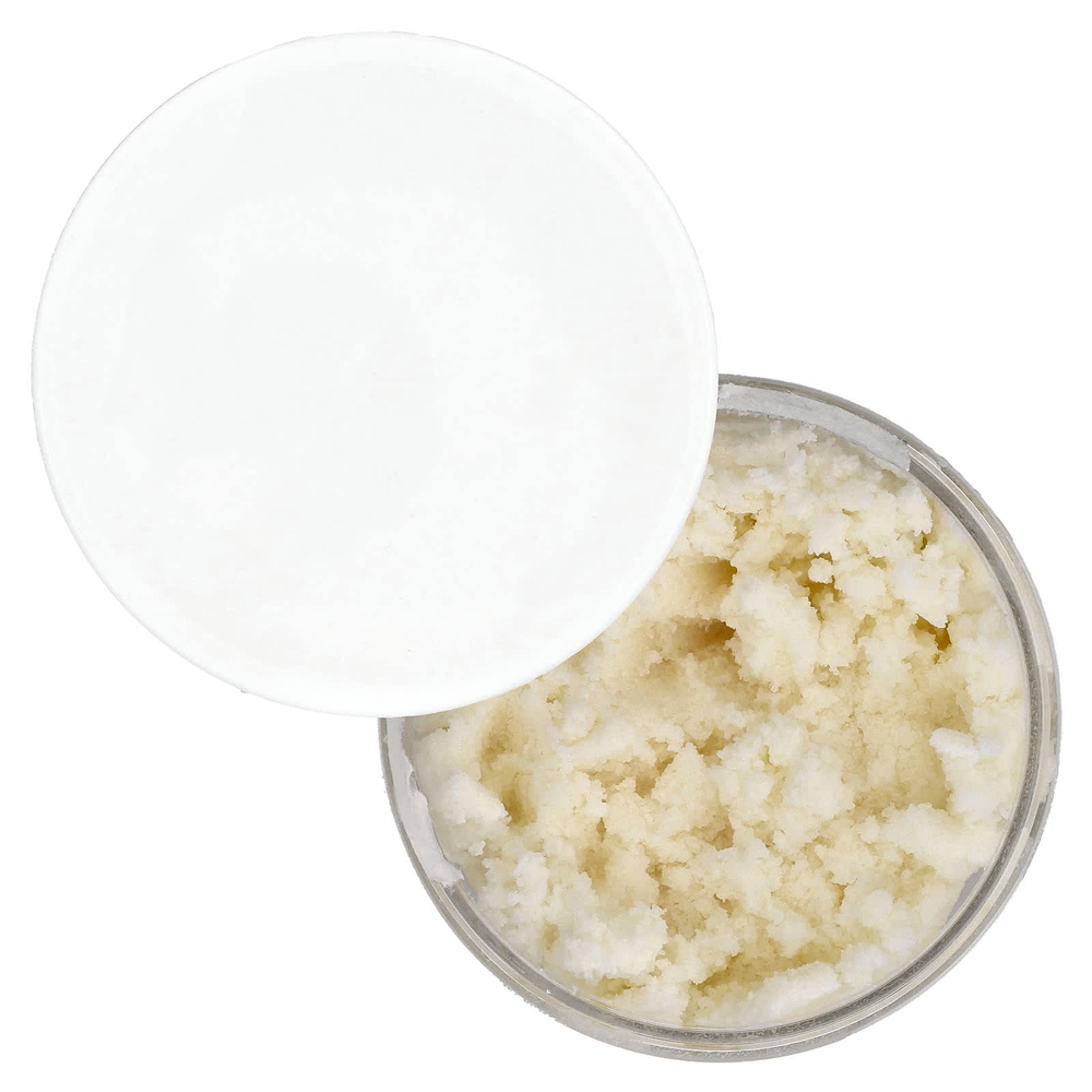 M3, Скраб с куркумой, 340 г (12 унций)