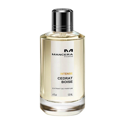 Mancera Cedrat Boise