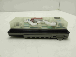 SGV57T13EU/05 ктп23 Дозатор моющих средств для посудомоечной машины Bosch SGV57T13EU/05 б/у
