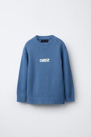 Свитеры ZARA