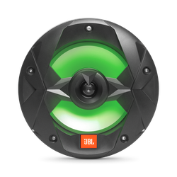 Морская акустика JBL Club Marine MS8LB