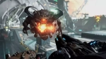 Игра Doom Eternal (Русская версия) для PlayStation 4