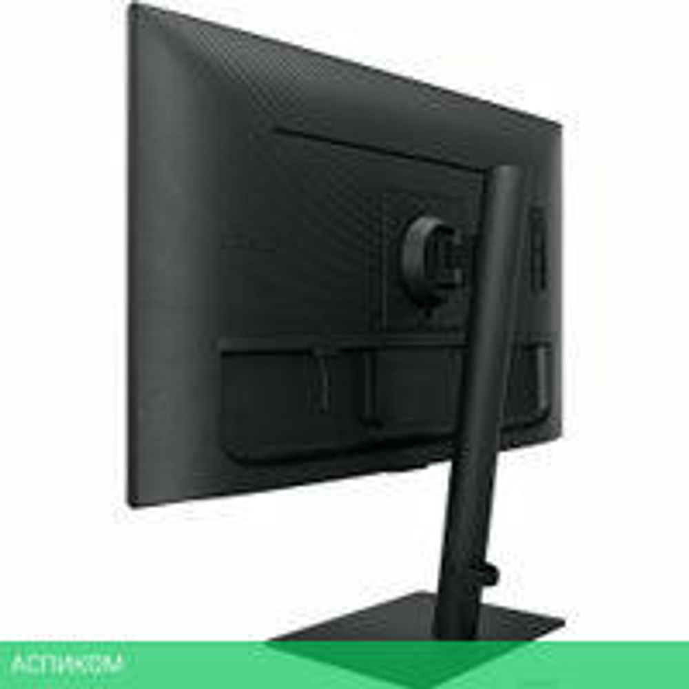 Монитор Samsung ViewFinity S8 LS32B800PXPXEN