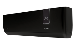 Бытовые сплит-системы FUNAI RAC-I-BS55HP.D01