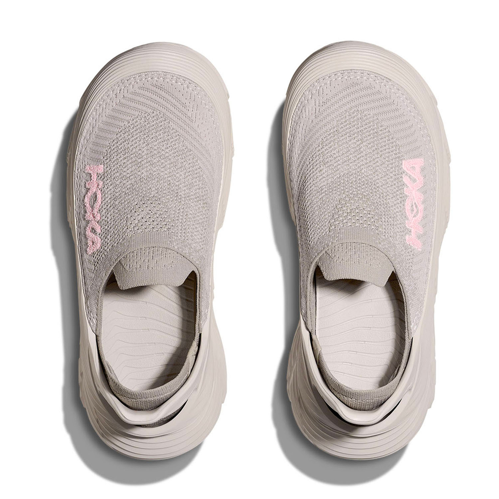 Кроссовки unisex Hoka Restore TC