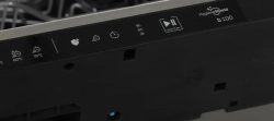 Встраиваемая посудомоечная машина Beko BDIN16420