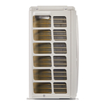 Сплит-система инверторного типа Ballu Eco Smart DC BSYI-08HN8/ES_23Y