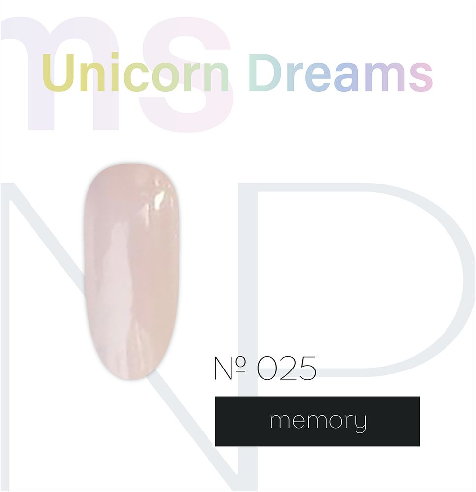 Nartist 025 Memory 10g