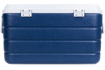 Контейнер изотермический CW Thermobox Family Line 040 41л Синий Белый 64.5х36х37см 3.5кг 60ч Аккумулятор в комплекте 138365