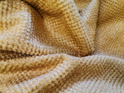 Велюр Sigma (Сигма) B8