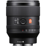 Объектив Sony FE 35mm f/1.4 GМ