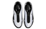 Кроссовки Cdg X Nike Air Max Sunder Max Sp