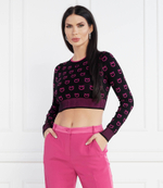 Свитер Pinko - черный(101561 A112)