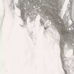 Керамогранит Etoile Renoir Glossy RET