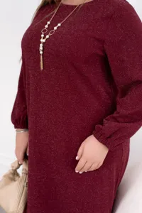 Платье УК-2629-2 Фабрика Моды