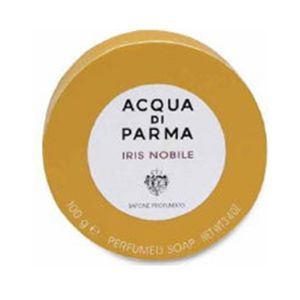 Acqua di Parma Iris Nobile