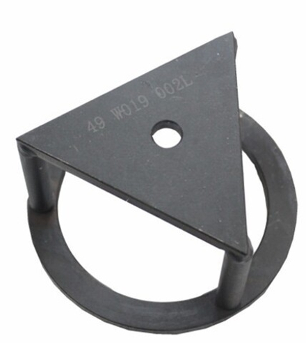 Корпус для сборки АКПП MAZDA Car-Tool CT-B078