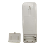 Пульт Toshiba WH-L01SE