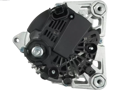 Генератор Renault Grand Scenic, Megane