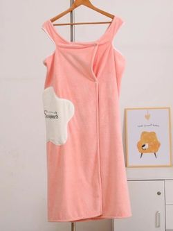 Сауник САНРАЙЗ ХХЛ