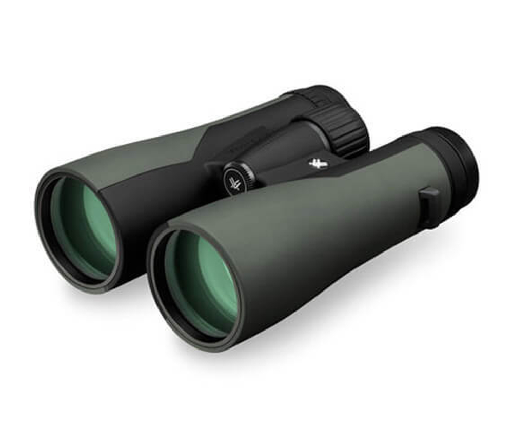 Бинокль Vortex Crossfire 10x50